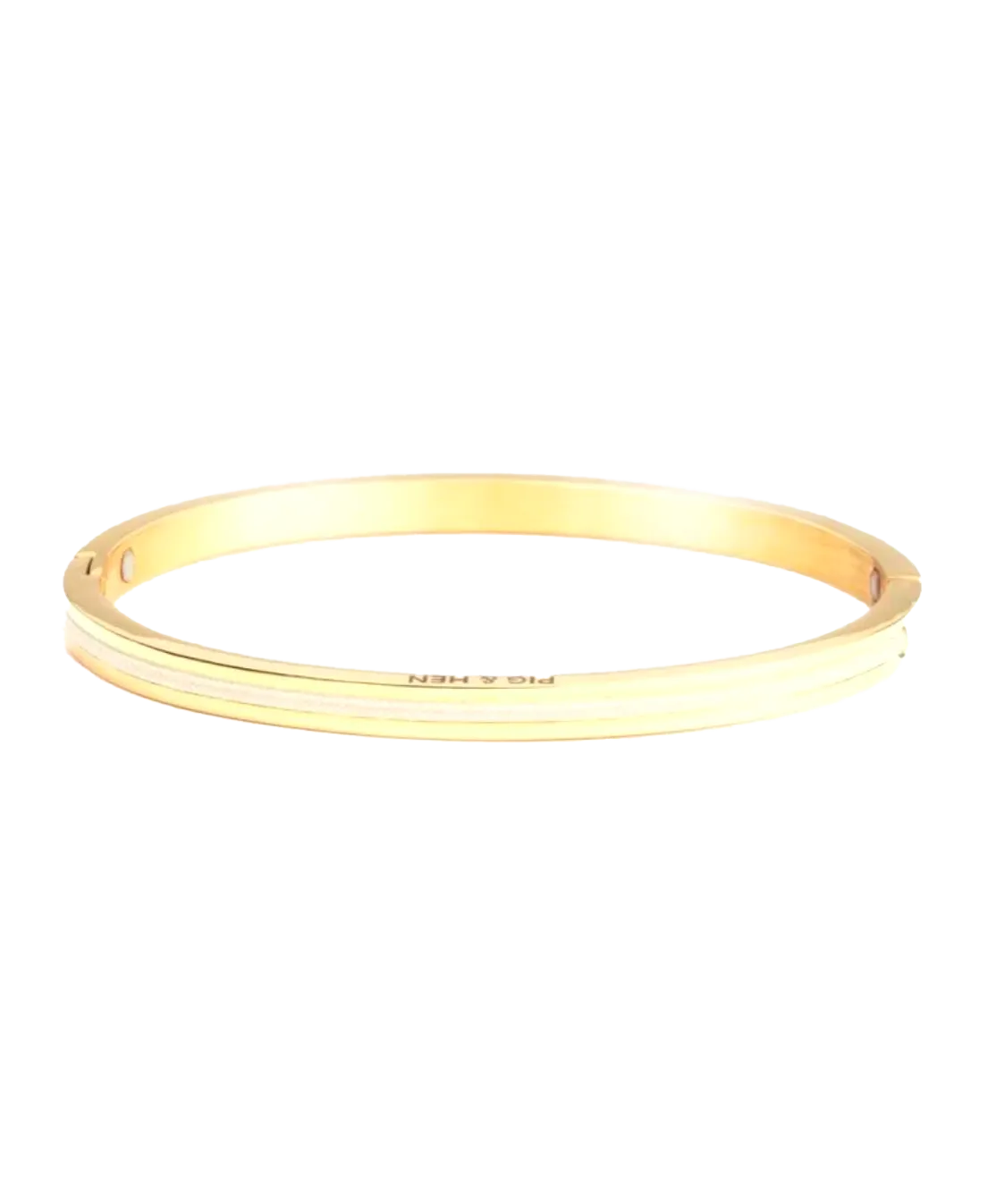 Maya Lou Bracelet