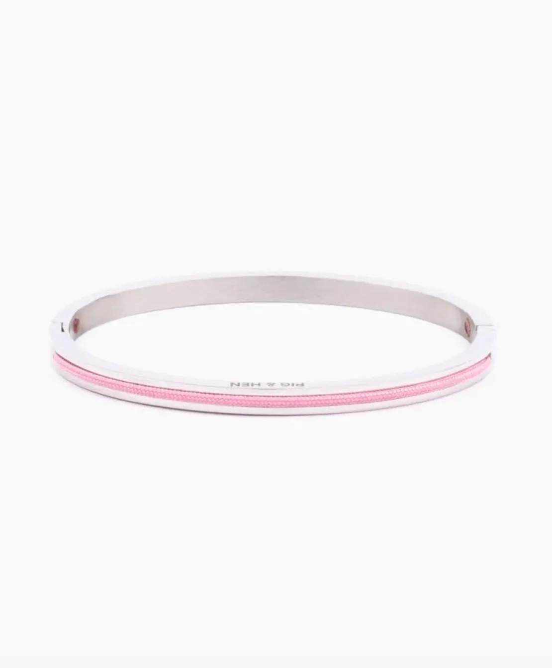 Maya Lou Bracelet