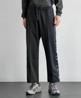 【MEN】GDSS SMOKING PANTS