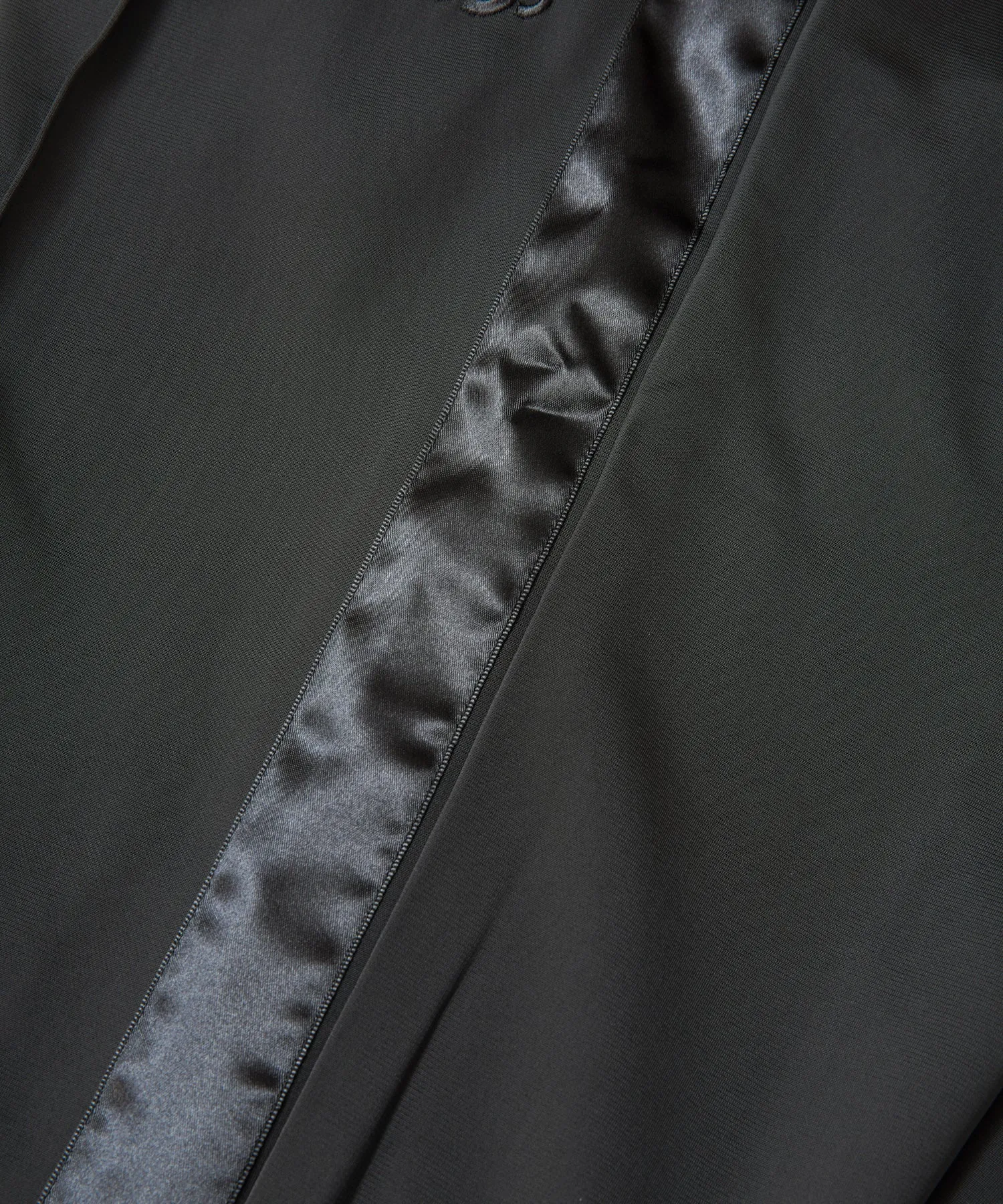 【MEN】GDSS SMOKING PANTS