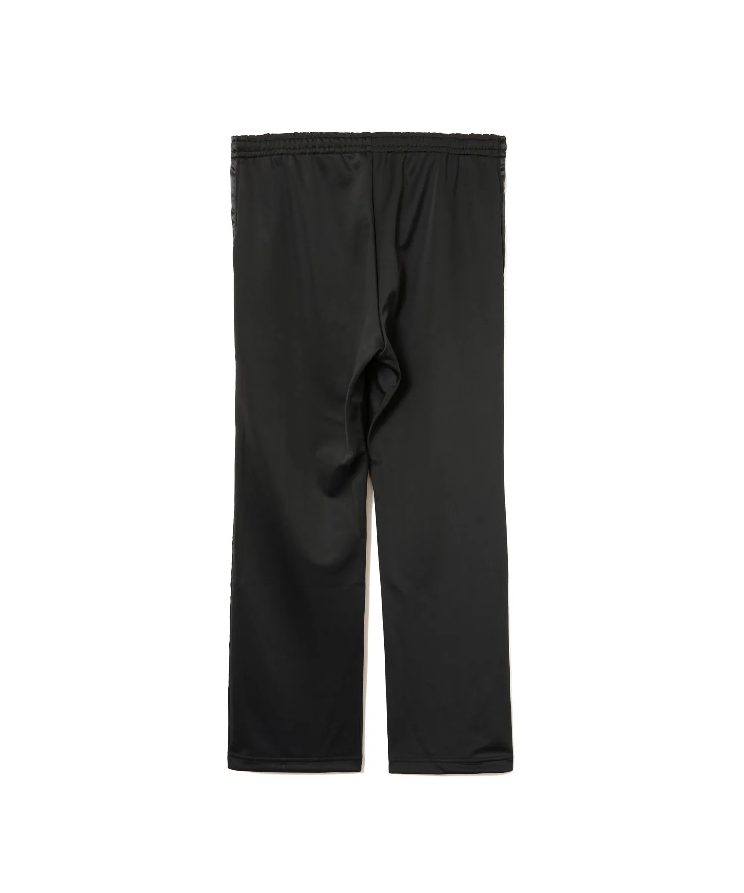 【MEN】GDSS SMOKING PANTS