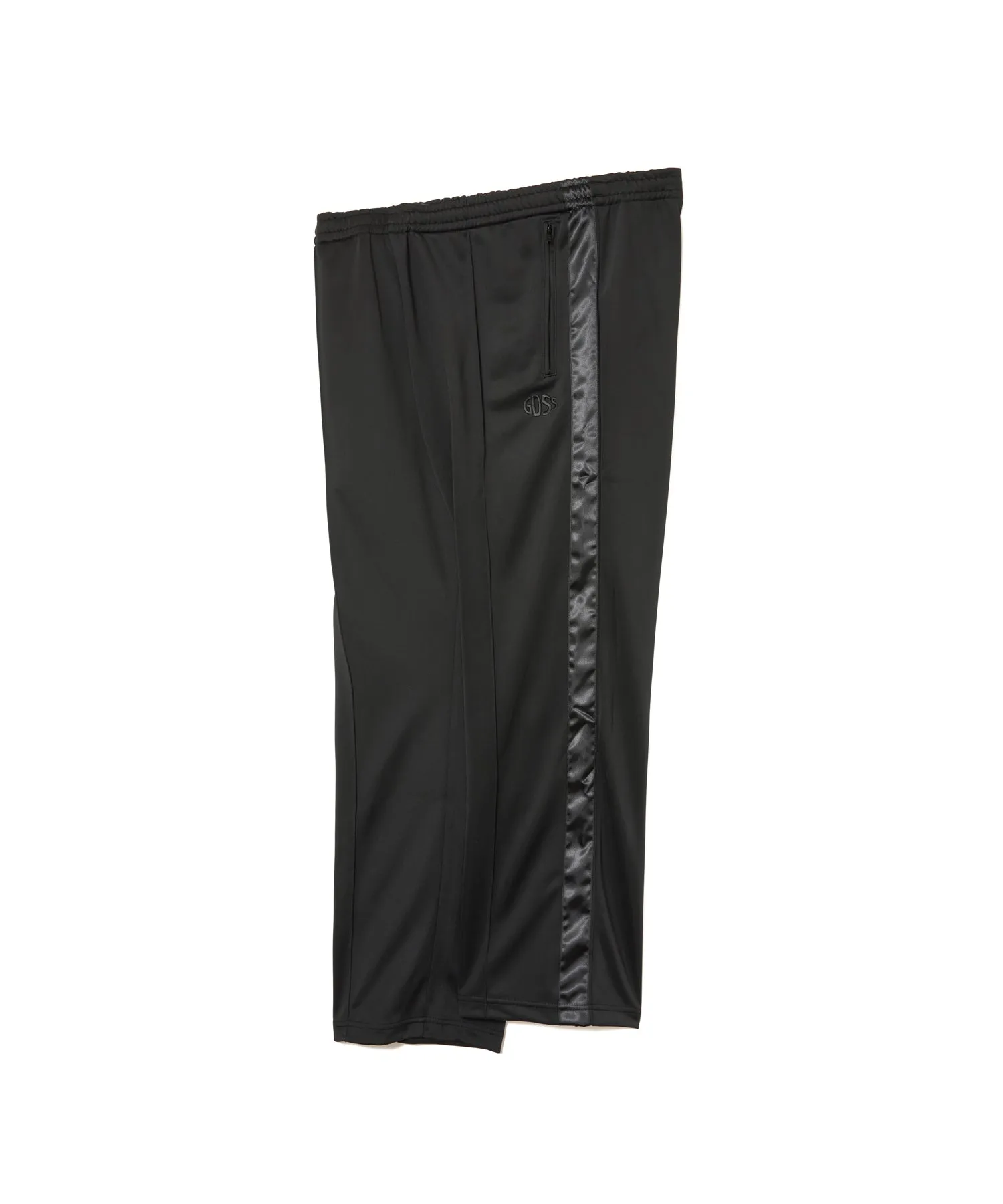 【MEN】GDSS SMOKING PANTS