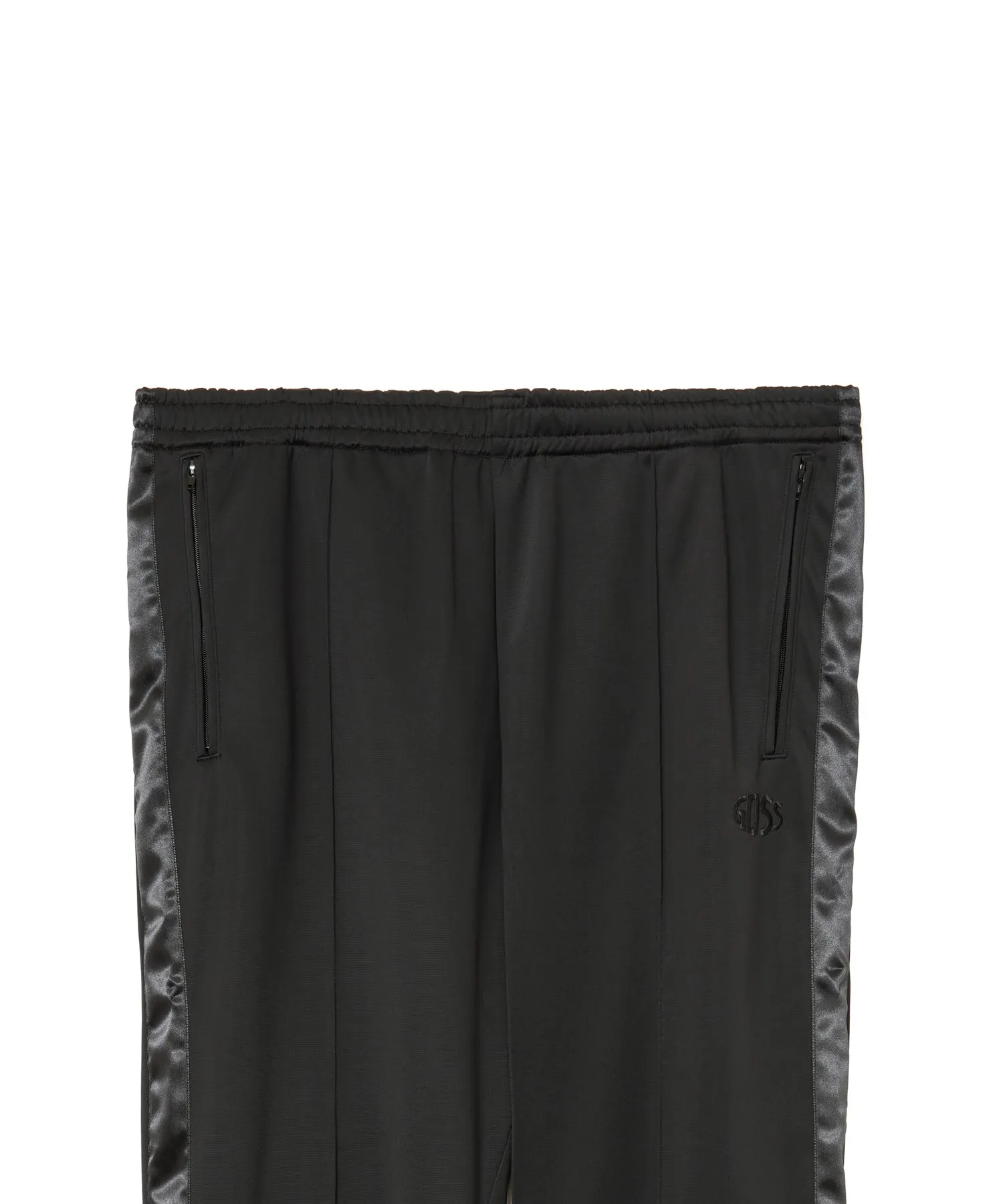 【MEN】GDSS SMOKING PANTS