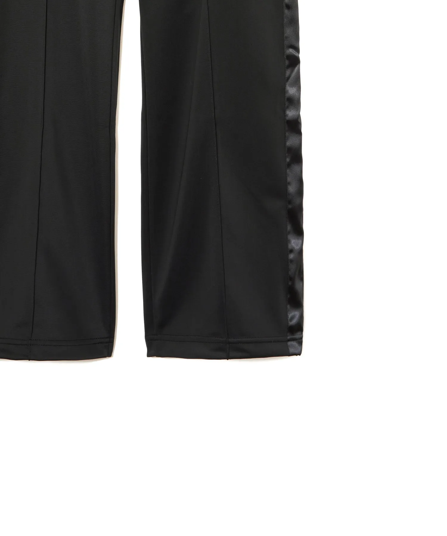【MEN】GDSS SMOKING PANTS