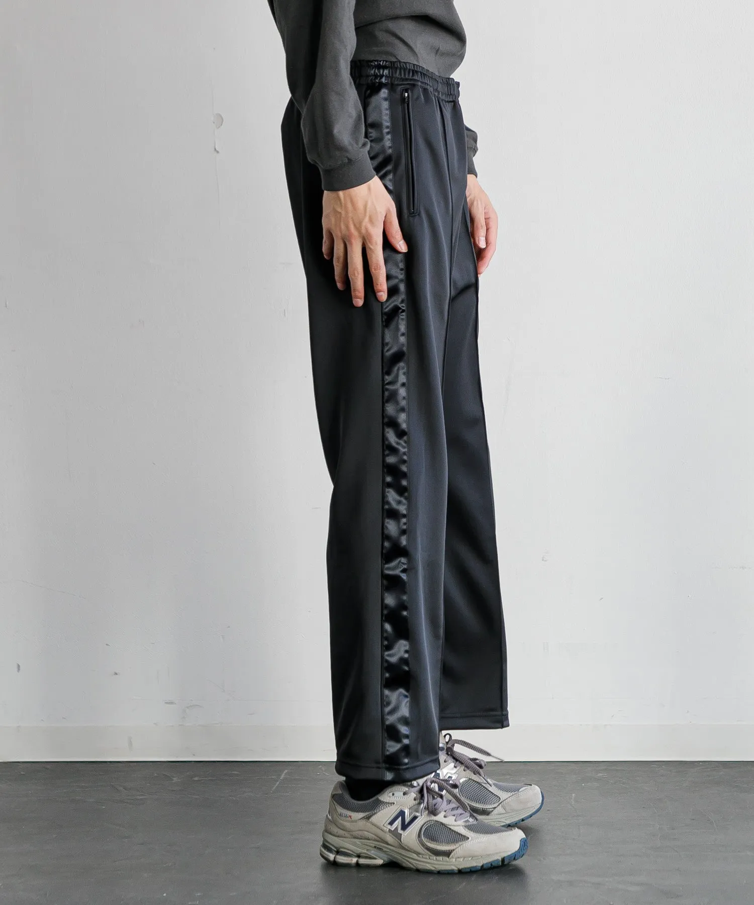 【MEN】GDSS SMOKING PANTS