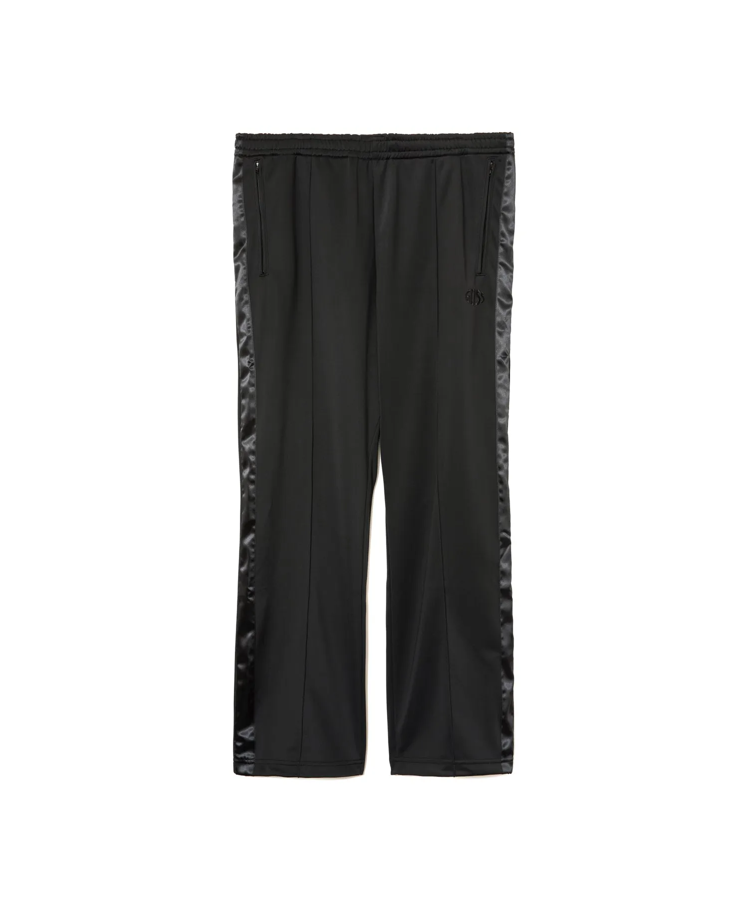 【MEN】GDSS SMOKING PANTS