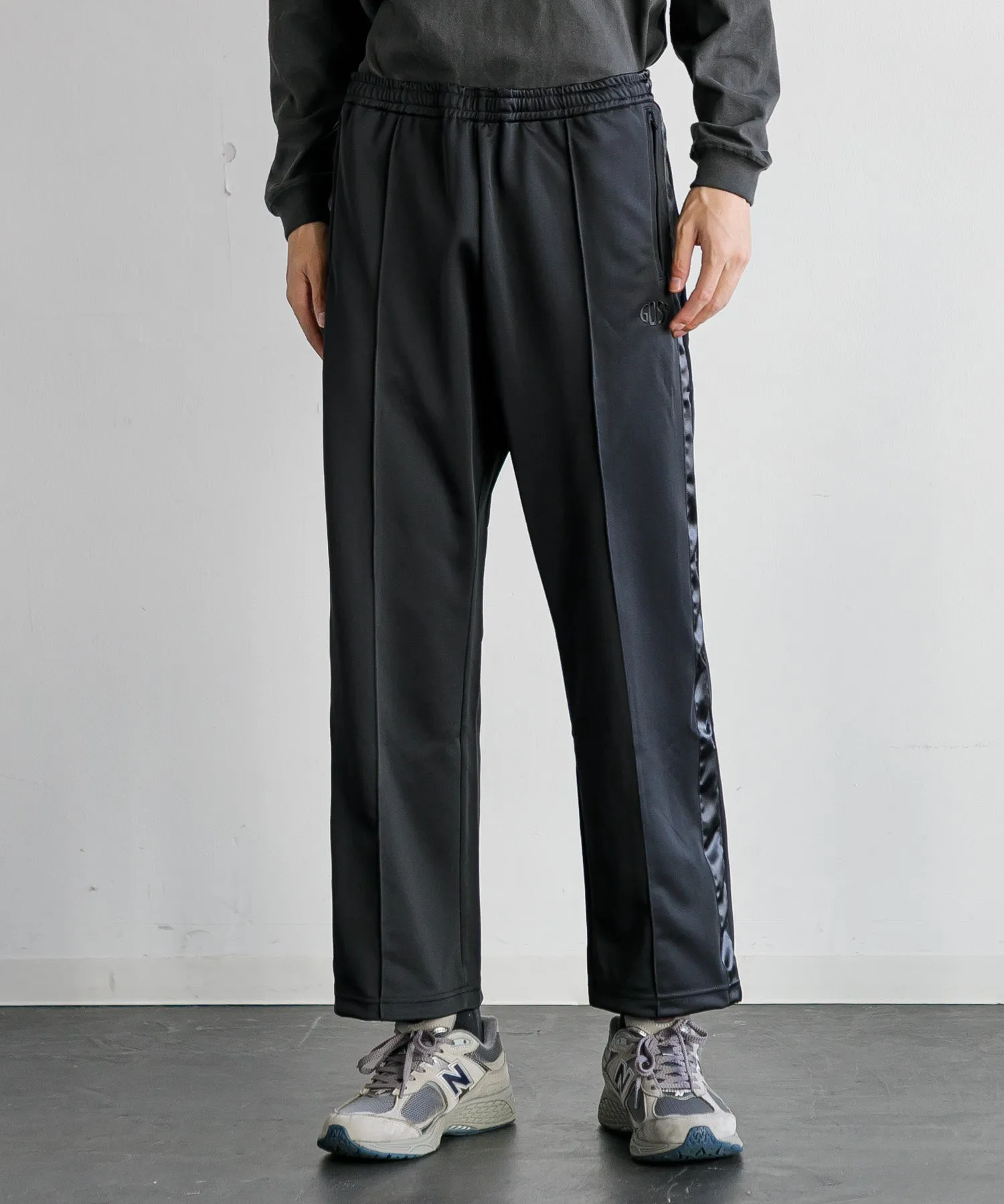 【MEN】GDSS SMOKING PANTS