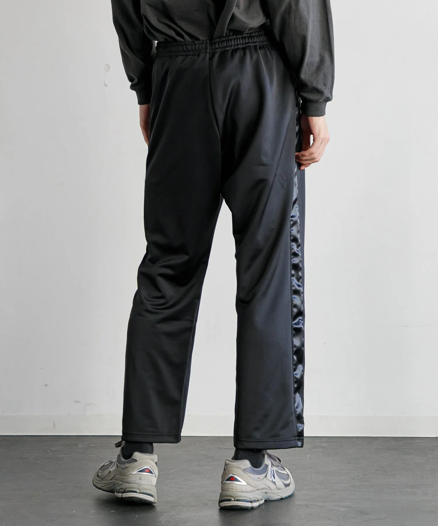 【MEN】GDSS SMOKING PANTS