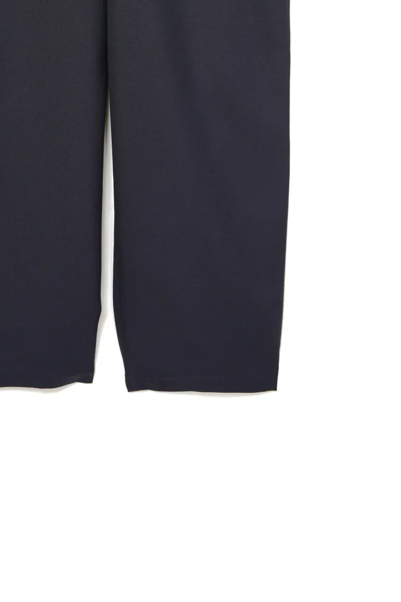 【MEN】nanamica Club Pants