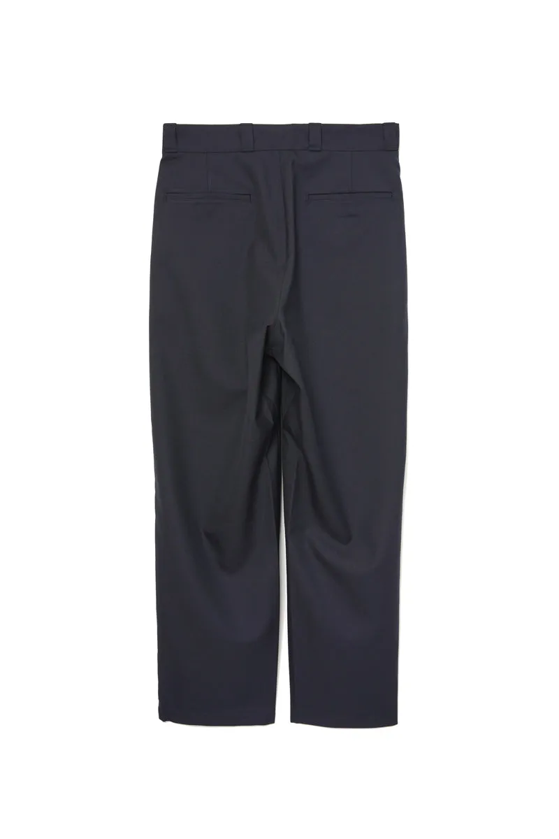 【MEN】nanamica Club Pants
