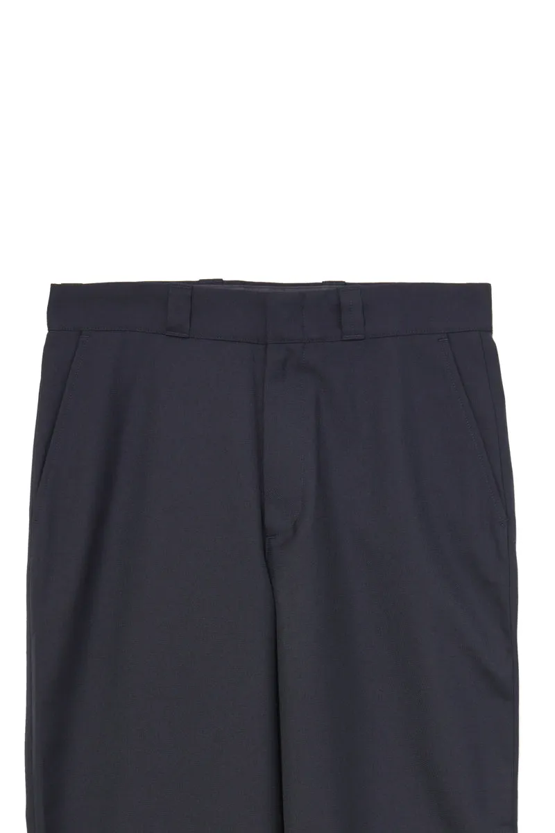 【MEN】nanamica Club Pants