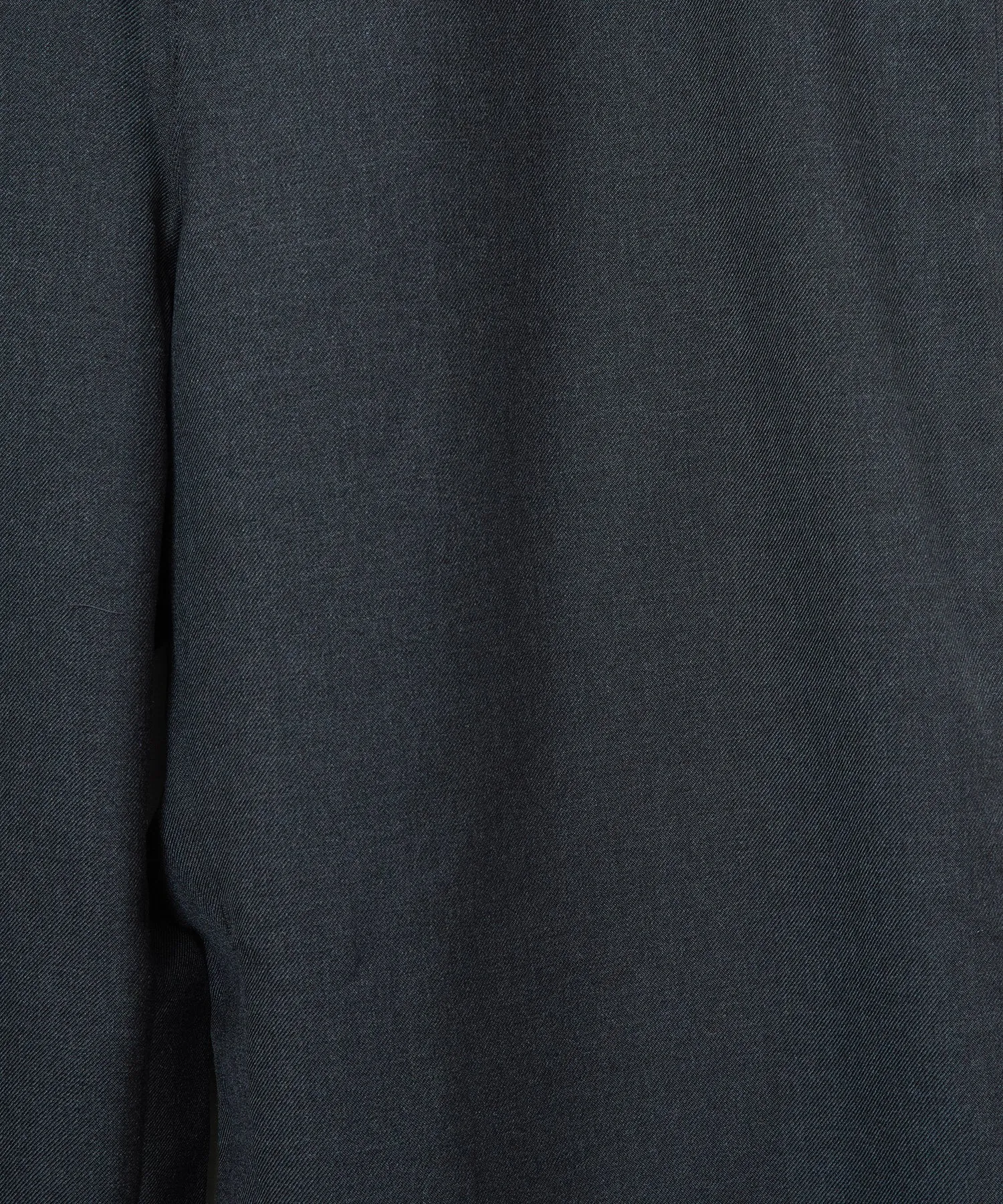 【MEN】nanamica Club Pants