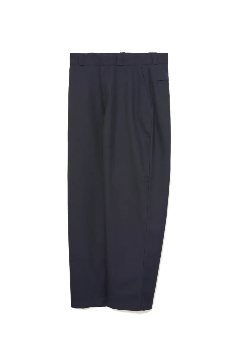 【MEN】nanamica Club Pants