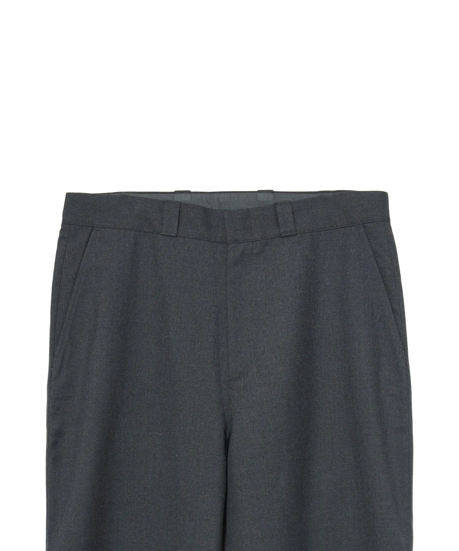 【MEN】nanamica Club Pants