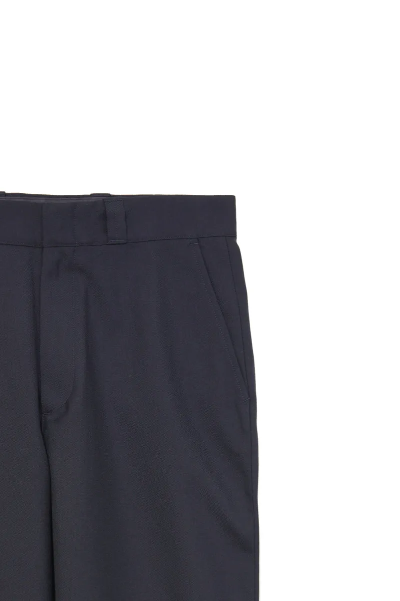 【MEN】nanamica Club Pants