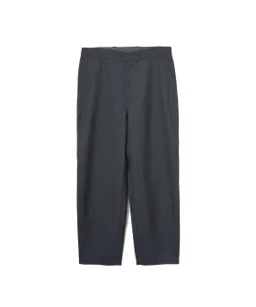 【MEN】nanamica Club Pants