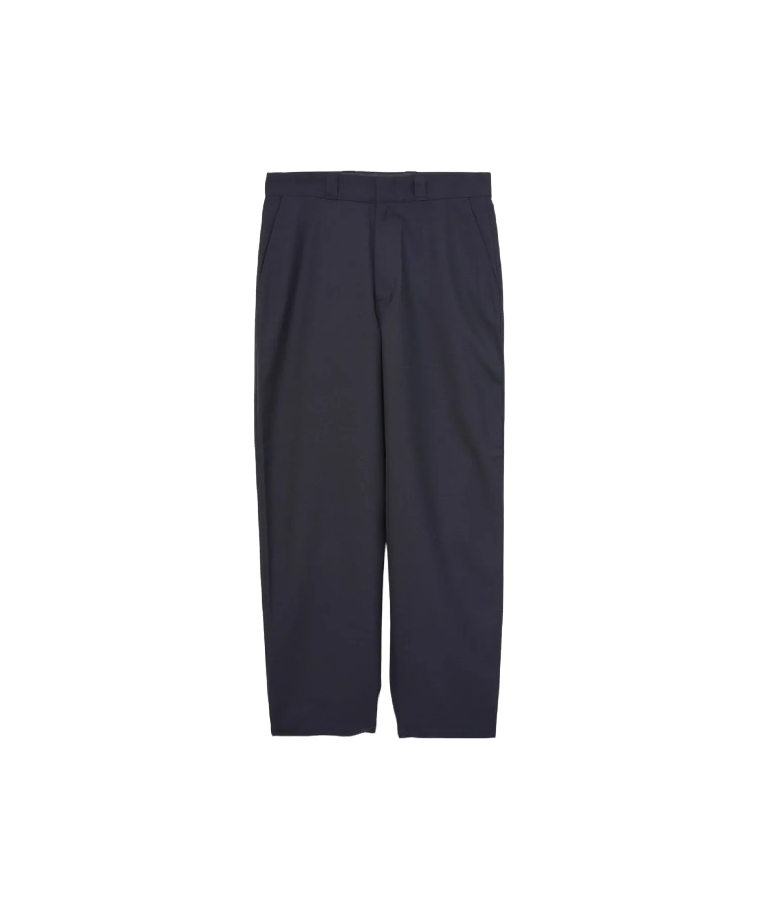 【MEN】nanamica Club Pants