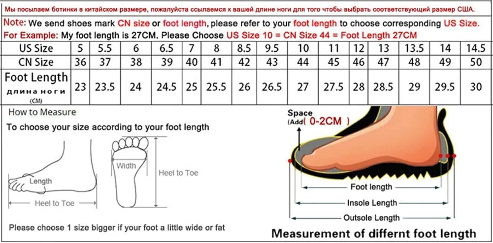 Men's Canvas Slip On Platform Anti-Slip Hiking Sneakers Fashionable Breathable Leisure Flat Retro Comfortable Shoes