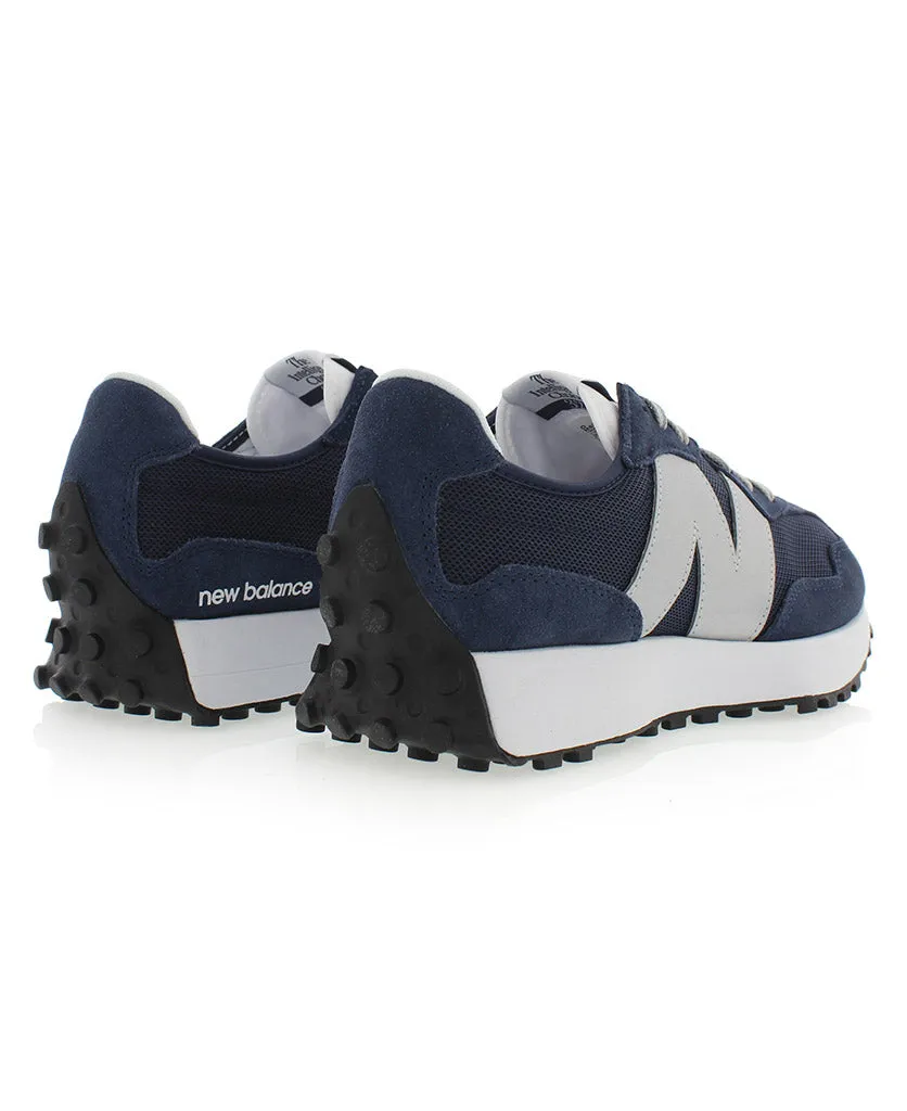 New Balance 327