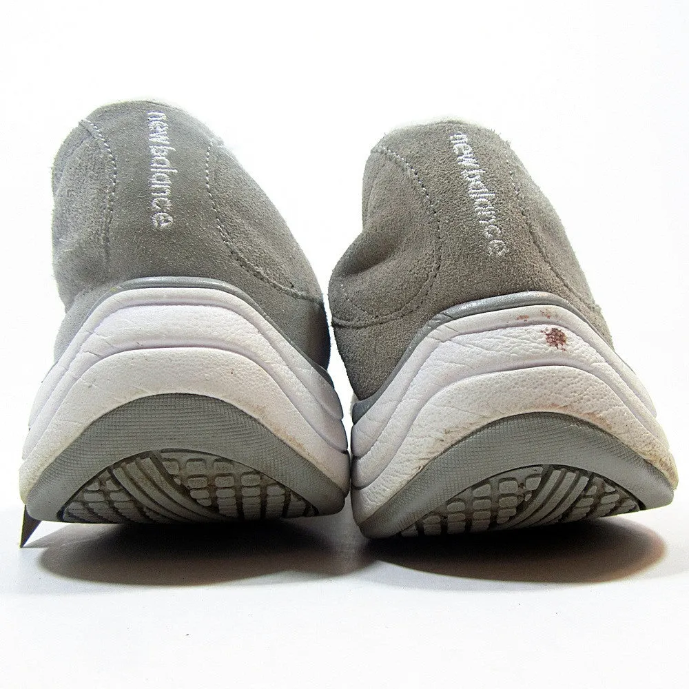 New Balance Joggers
