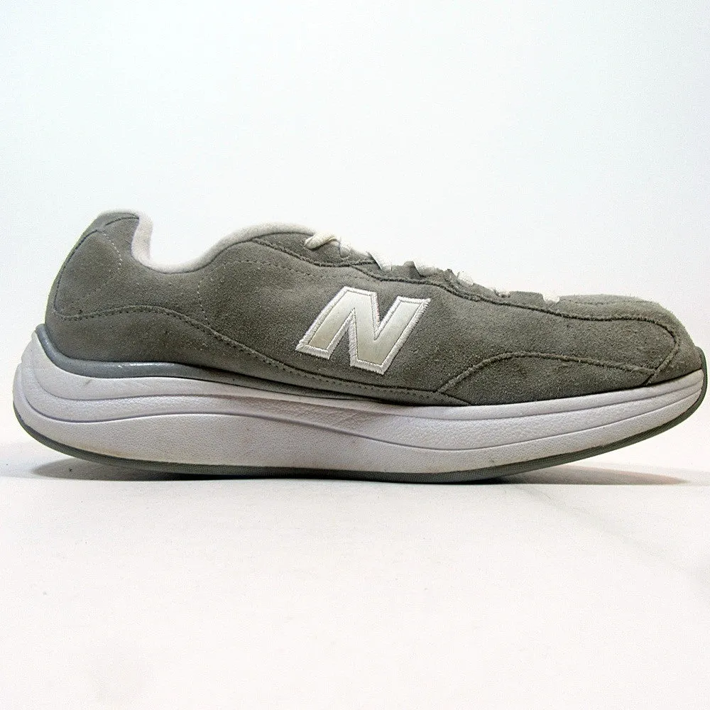 New Balance Joggers