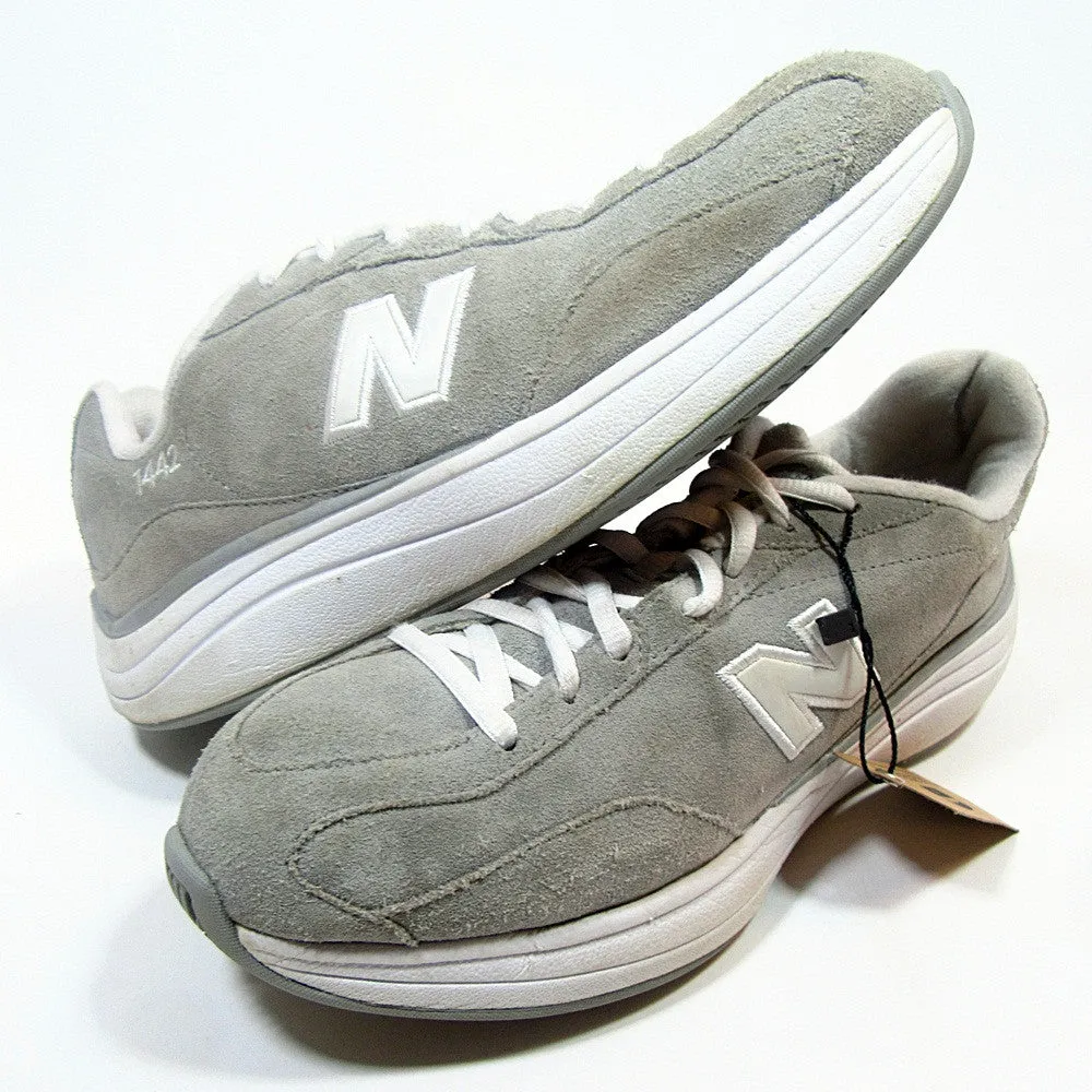 New Balance Joggers