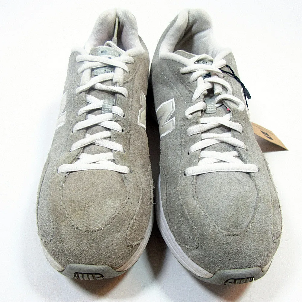 New Balance Joggers