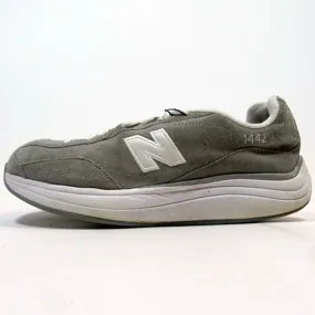 New Balance Joggers