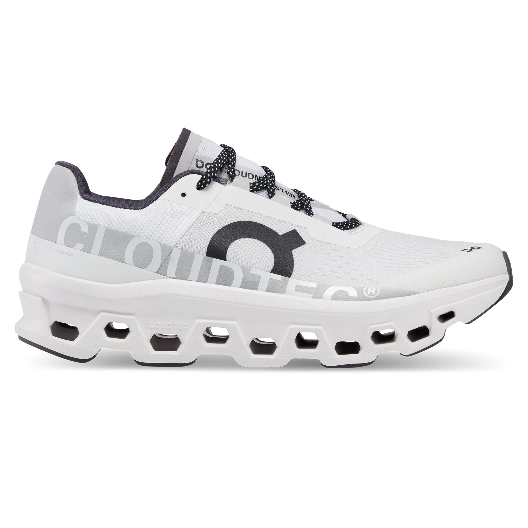 *NEW* Cloudmonster (Men)
