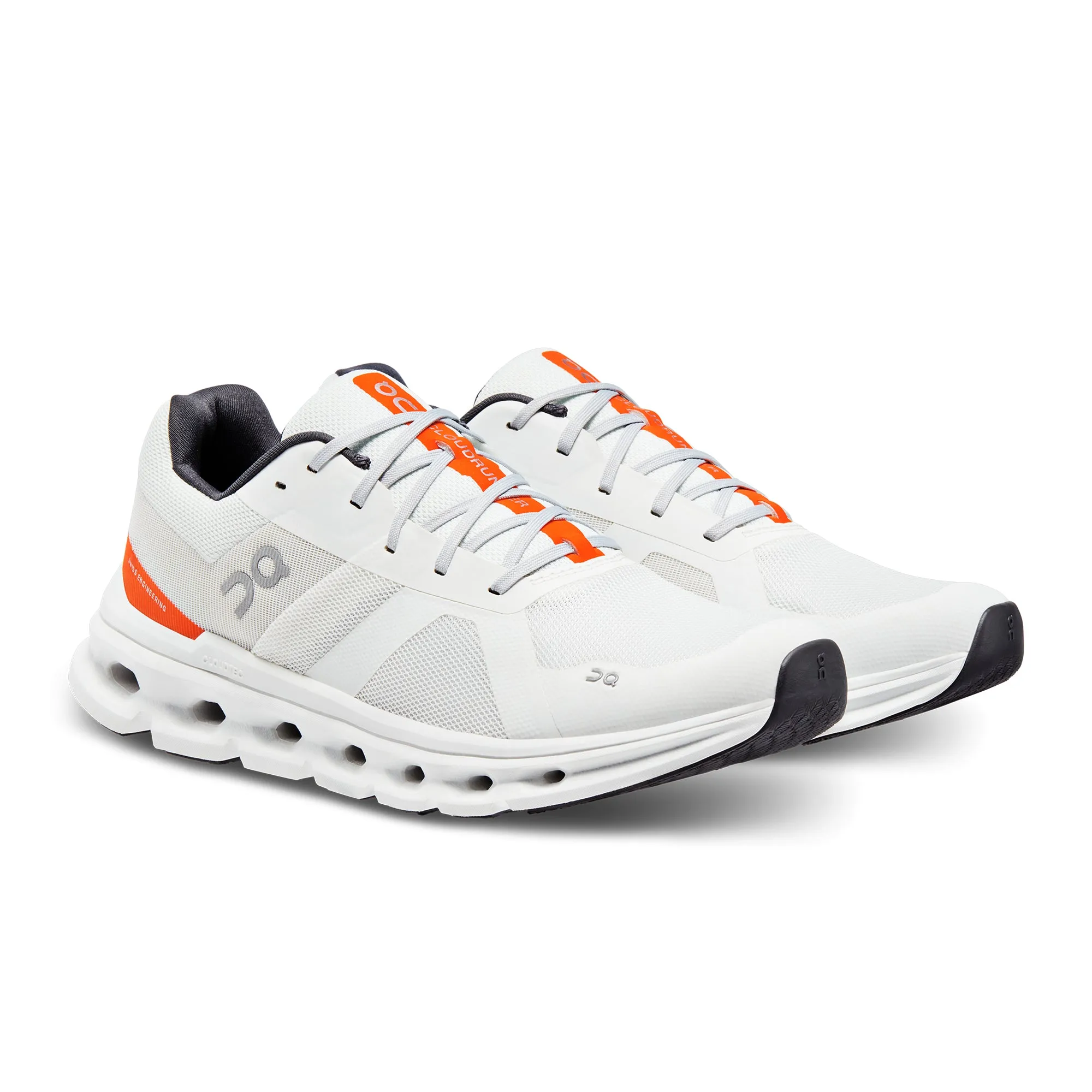 *NEW* Cloudrunner (Men)
