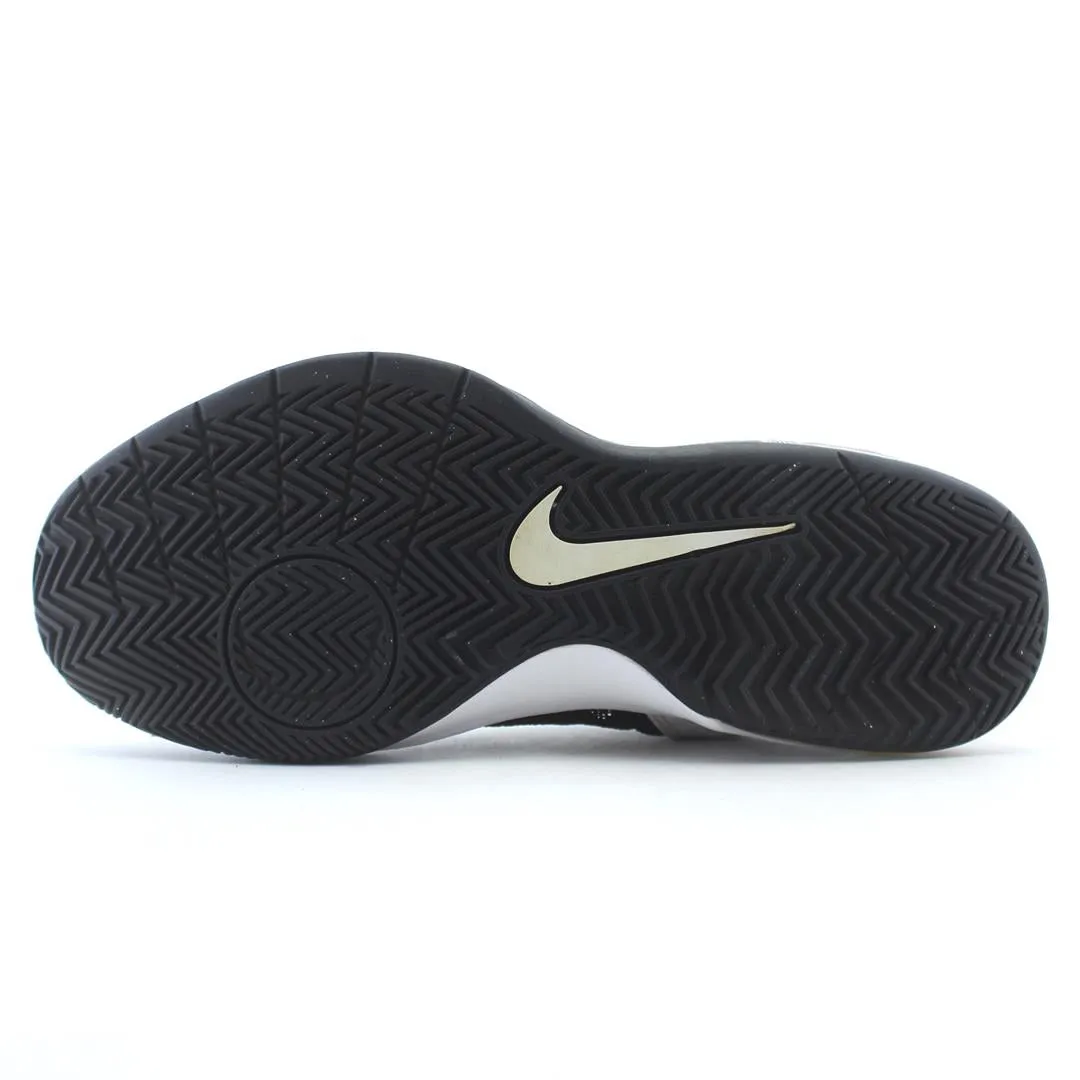 NIKE AIR MAX BODY U
