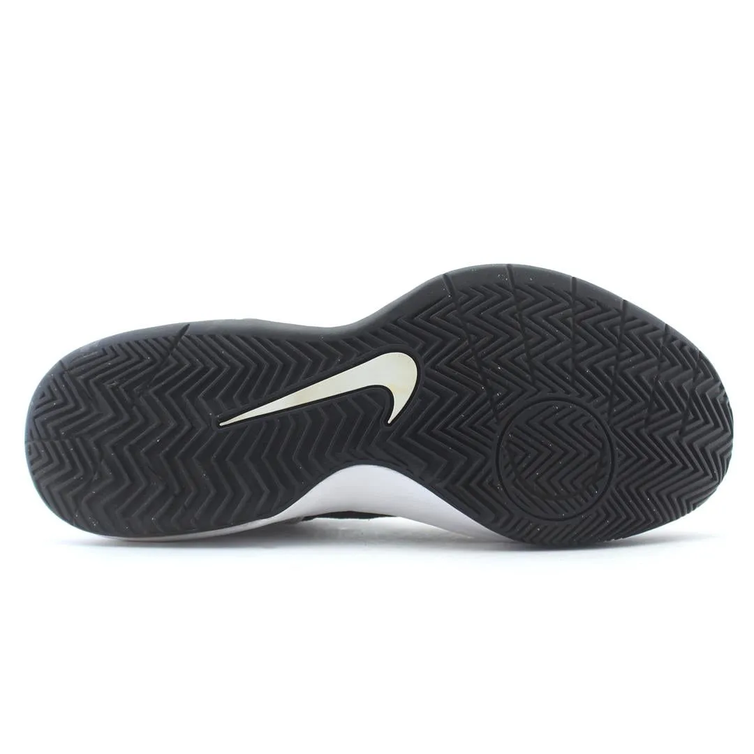 NIKE AIR MAX BODY U