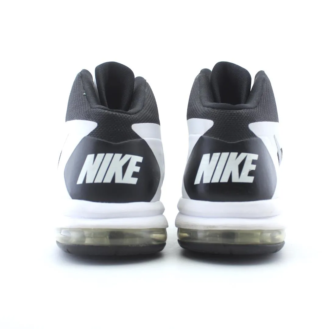 NIKE AIR MAX BODY U