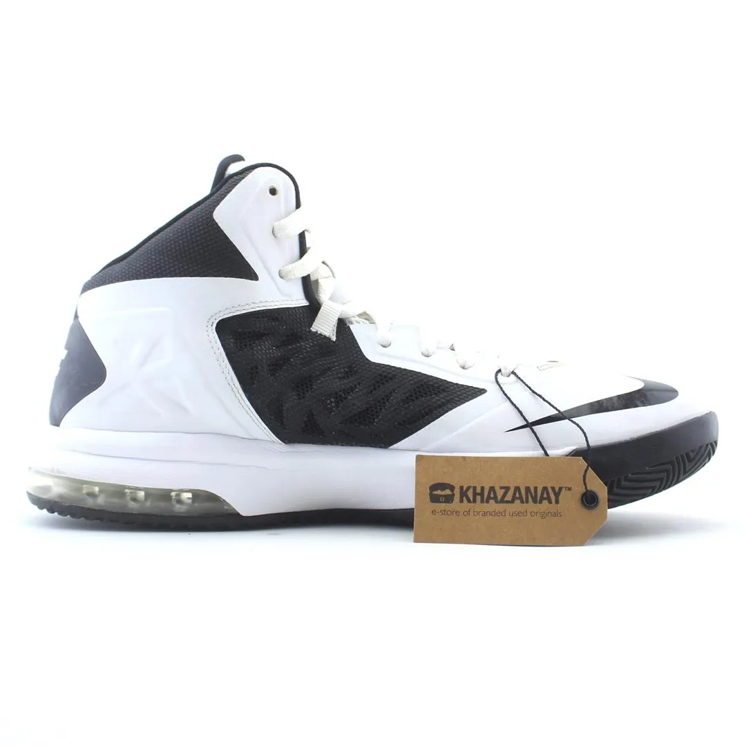 NIKE AIR MAX BODY U