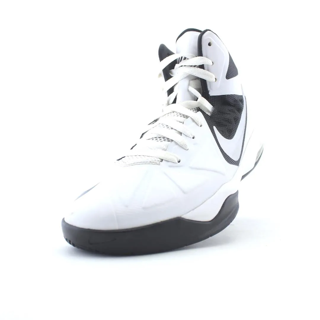 NIKE AIR MAX BODY U