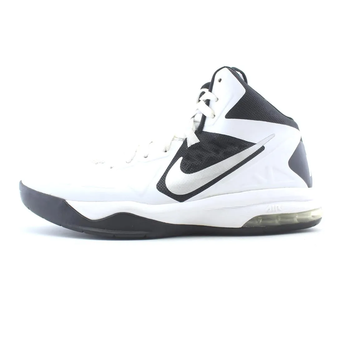 NIKE AIR MAX BODY U