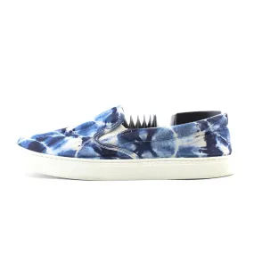 OLD NAVY CANVAS