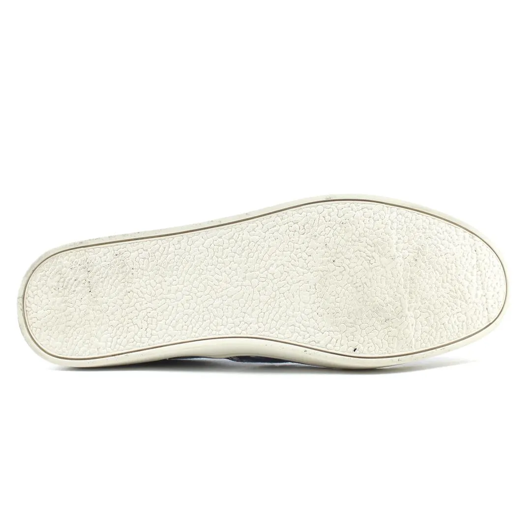 OLD NAVY CANVAS