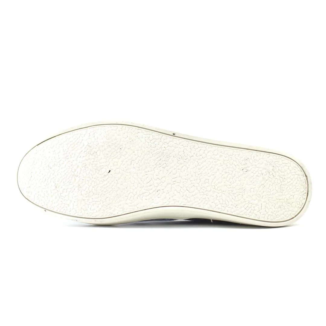 OLD NAVY CANVAS