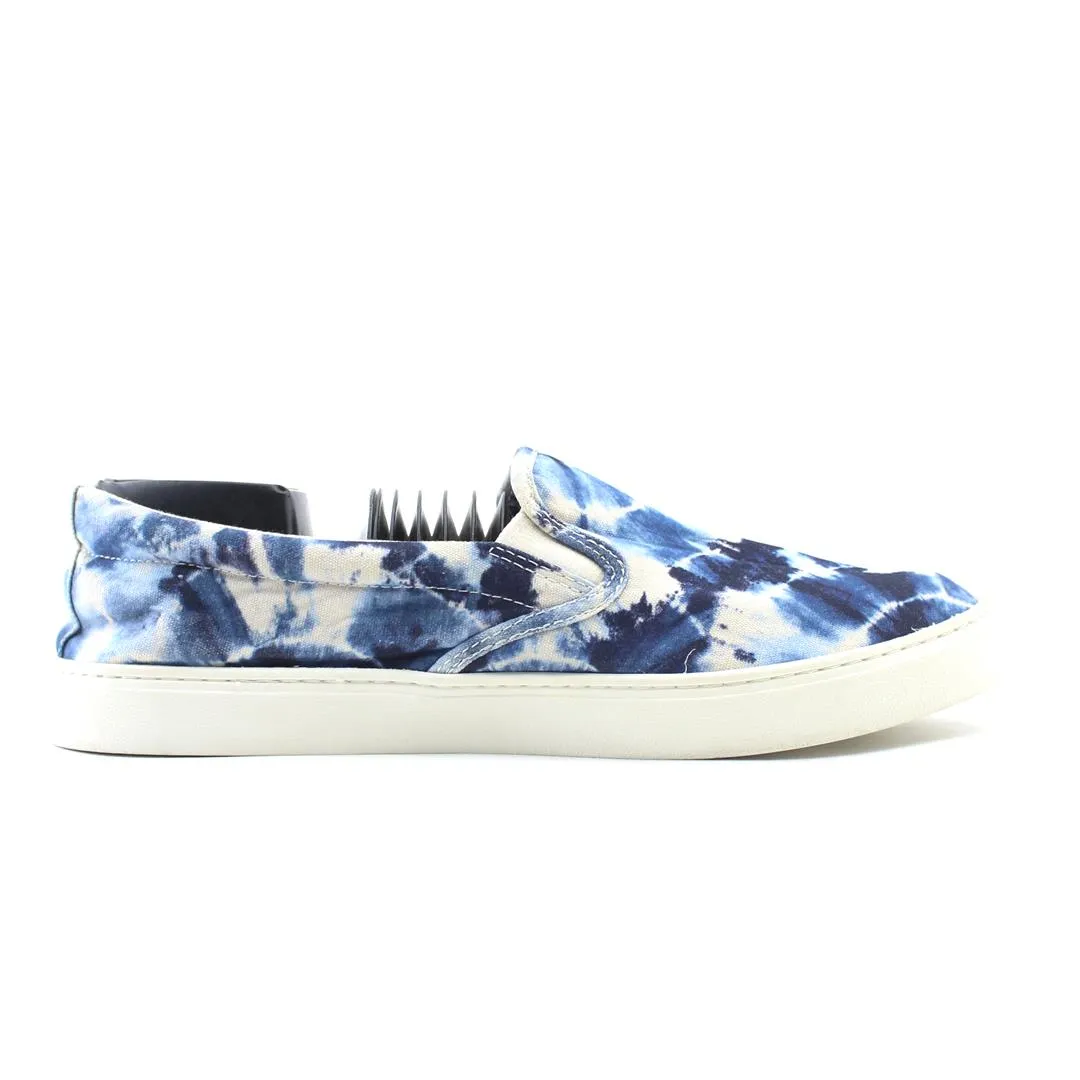 OLD NAVY CANVAS