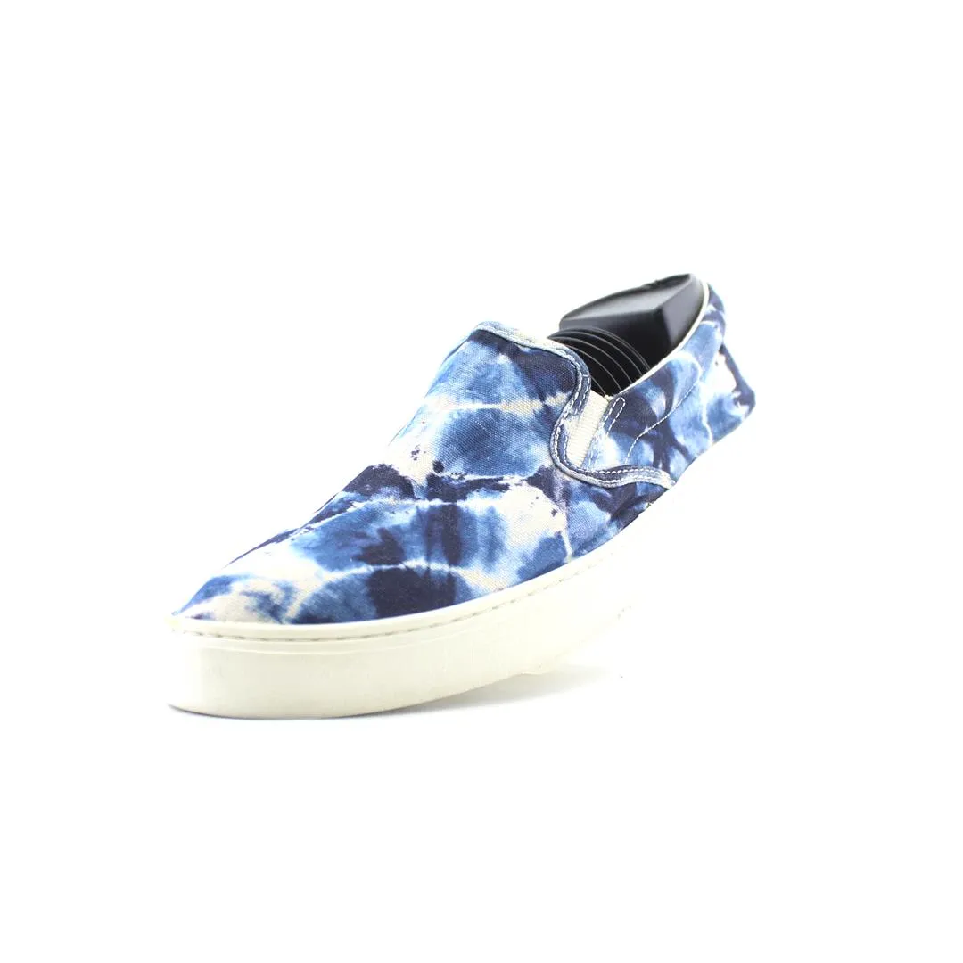 OLD NAVY CANVAS