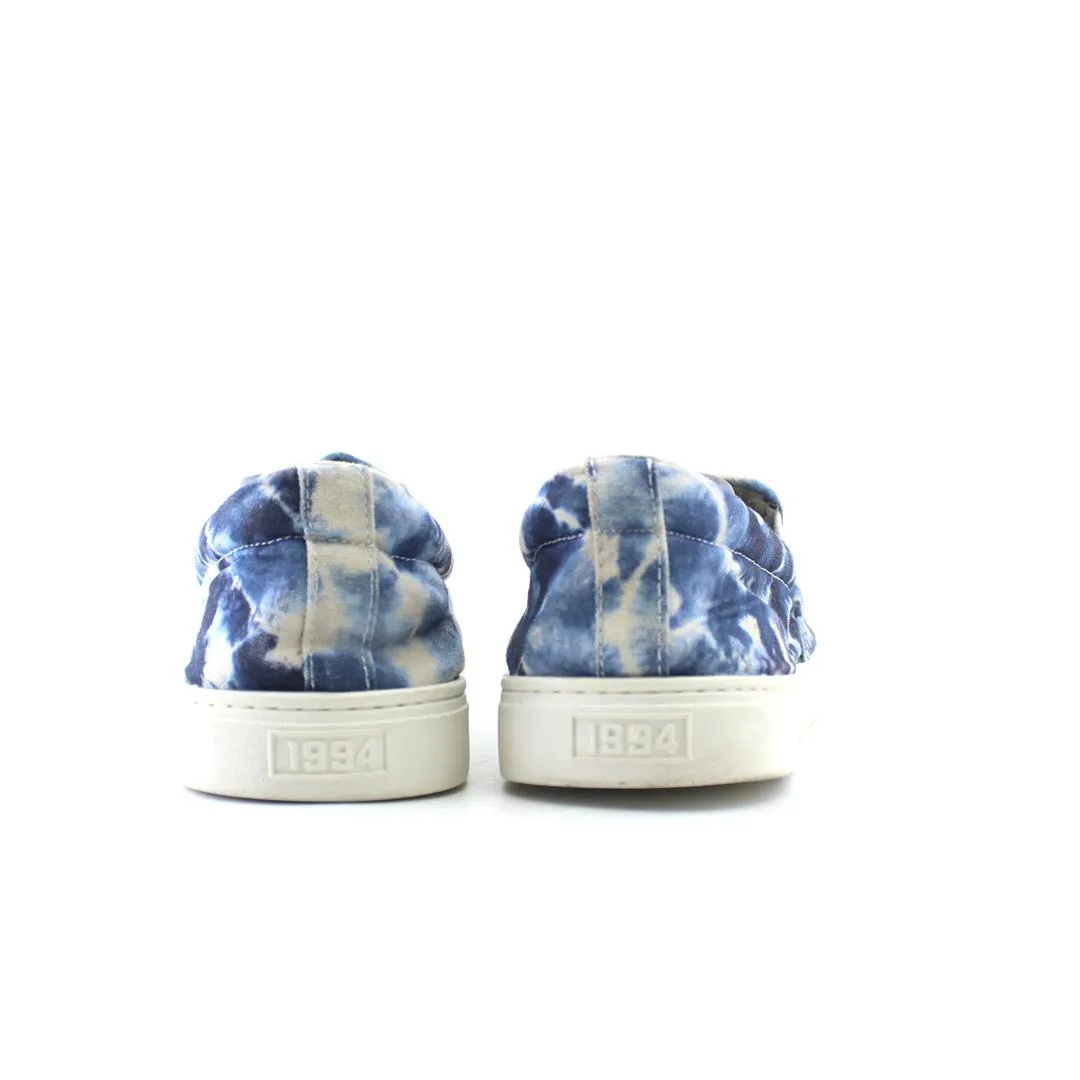 OLD NAVY CANVAS