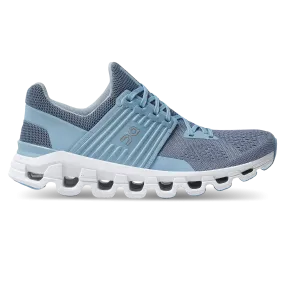 On Cloudswift 2 Women's Running shoes