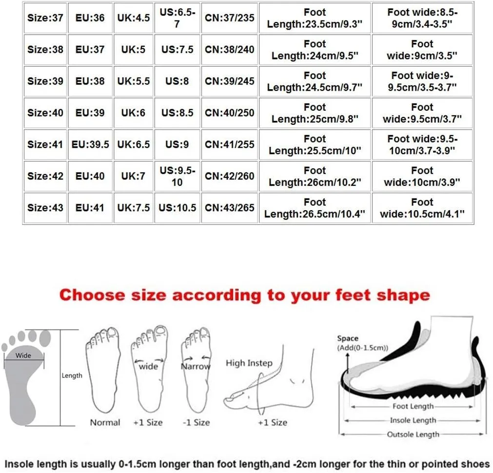 Orthopedic Sandals Women Wide Width Orthotic Flip Flops for Women Beach Women Walking Sandals Comfortable Orthotic Plantar Fasciitis Slippers Women High Arch Heel Support Indoor Womens Travel Sandals