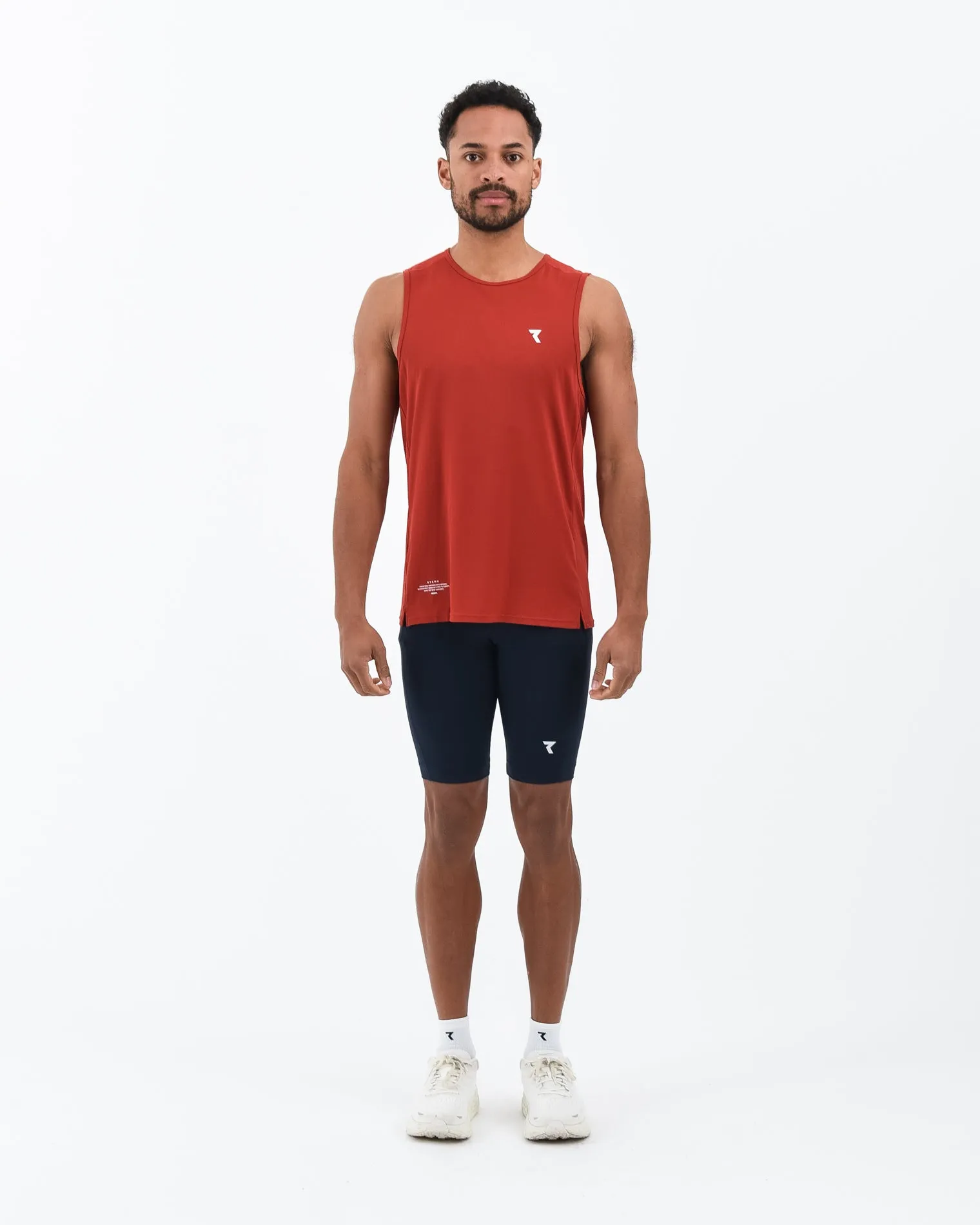 Phantom Running Bundle Men