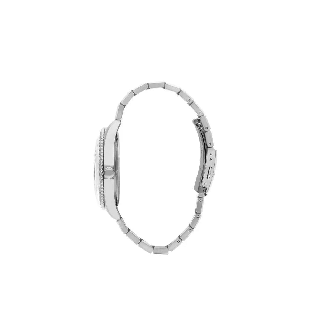 Polo  BP3407X.390 Stainless Steel Gents Watch