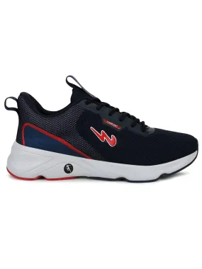 QUICK LITE Men's Running Shoes