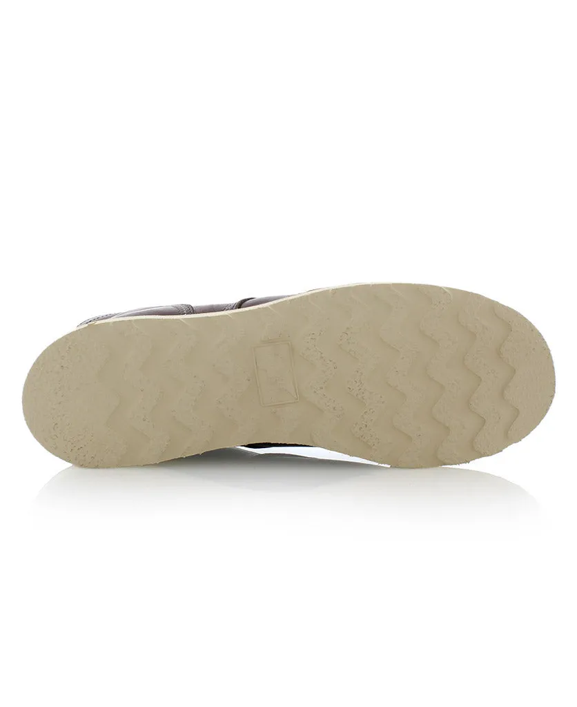 Red Wing Iron Ranger Traction Tred: Enhance Traction English Shoemakers Ranger Boot