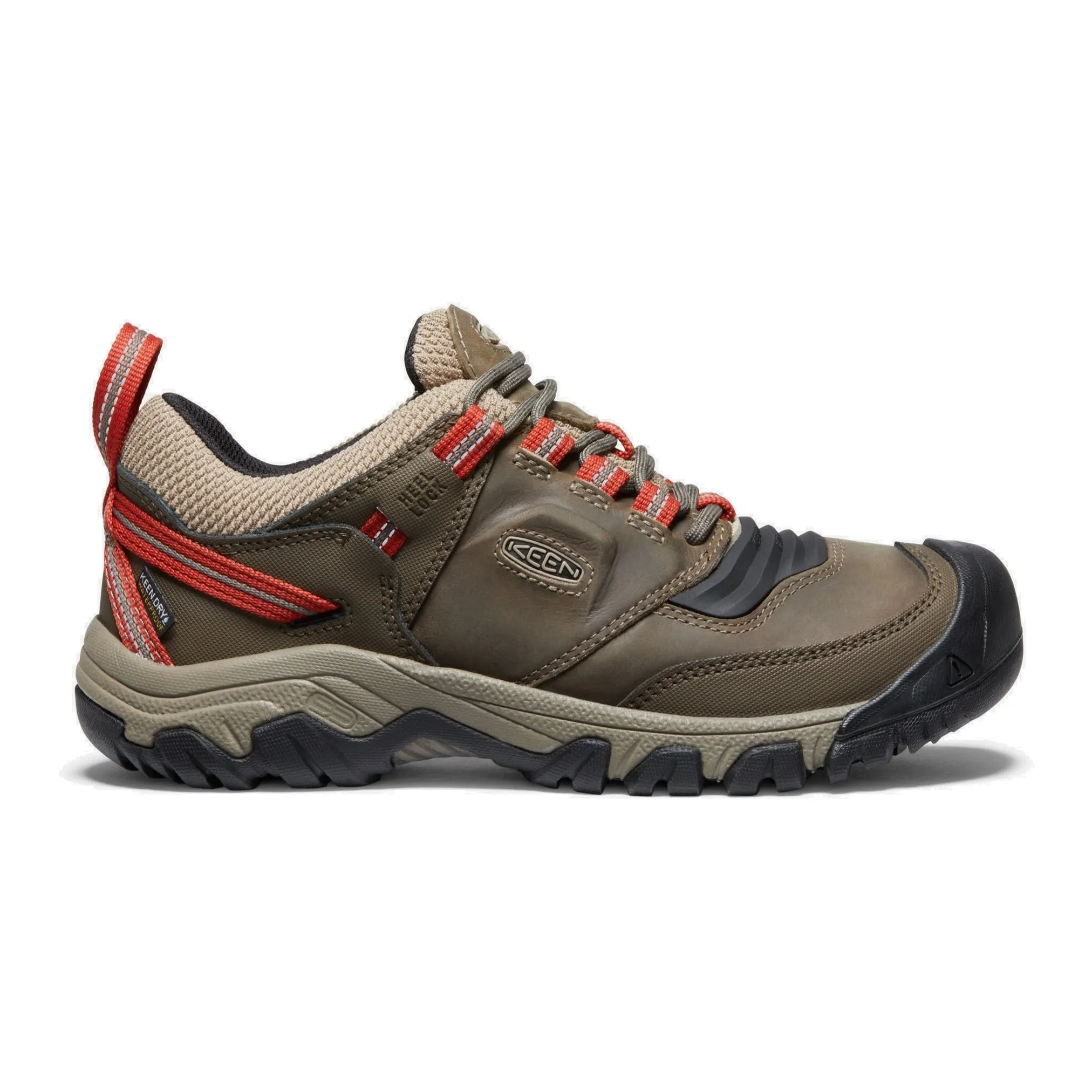 Ridge Flex Waterproof (Men)