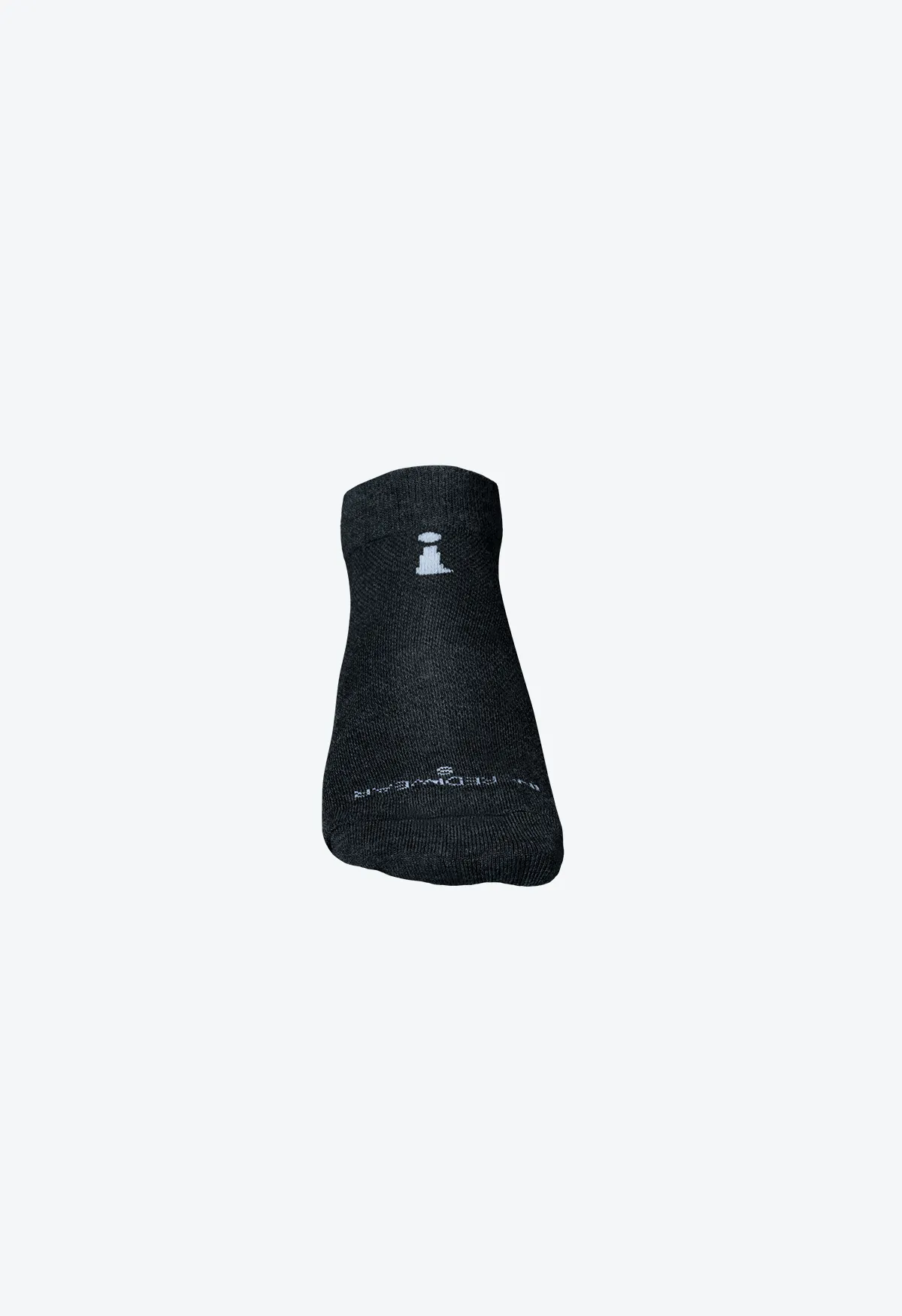 Run Socks